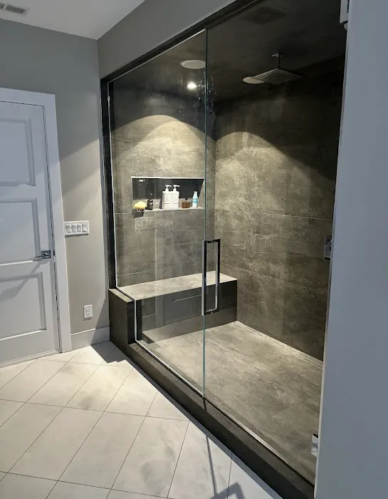 Bathtub Refinishing & More Picture 8