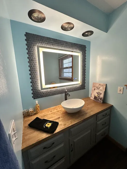 Bathtub Refinishing & More Picture 1