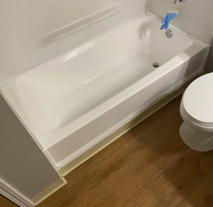 Bathtub Refinishing & More Picture 10