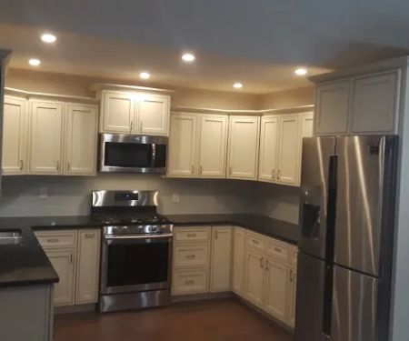 ME Design and Construction