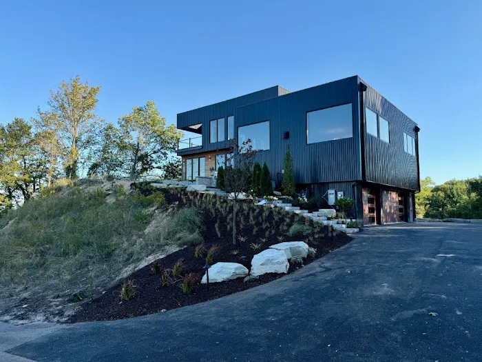 Mora Builders and Remodelers Picture 2
