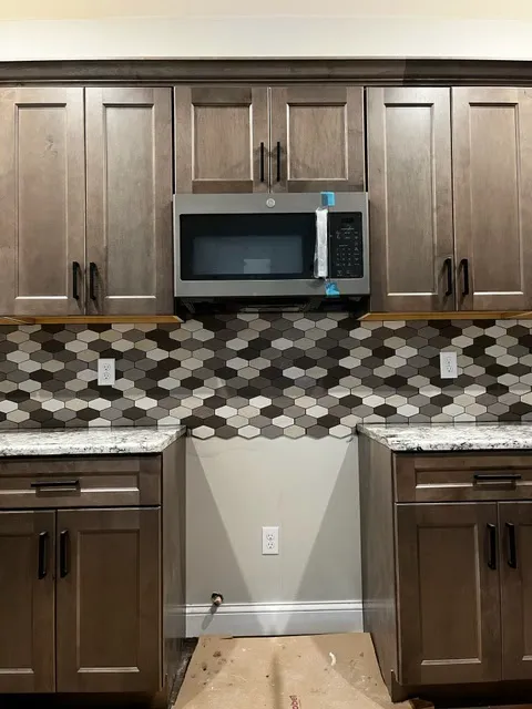 K5 Hard Surfaces Picture 4