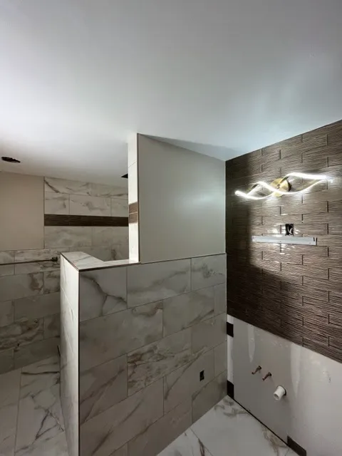 K5 Hard Surfaces Picture 2
