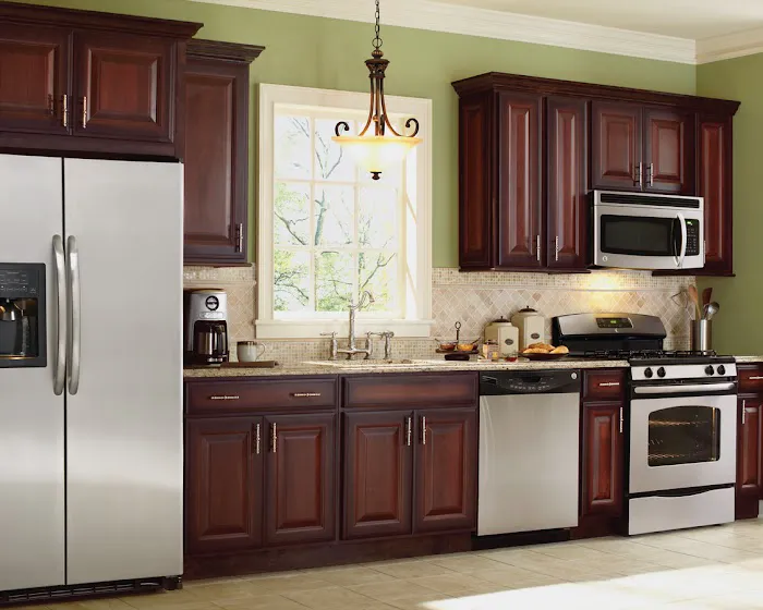 Home Services at The Home Depot Picture 4