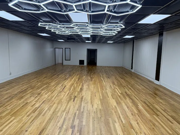 Legendary Custom Hardwoods Picture 8