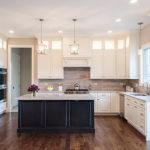D'Andrea Custom Cabinetry