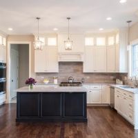 D'Andrea Custom Cabinetry ico