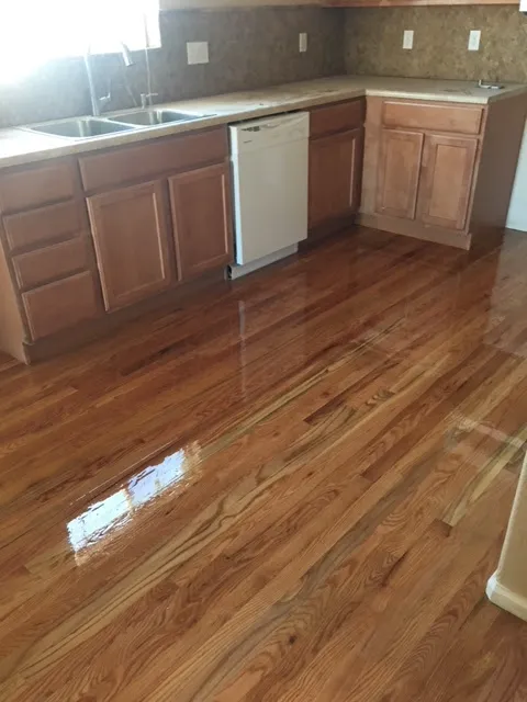 Colorado Springs Handyman Picture 9