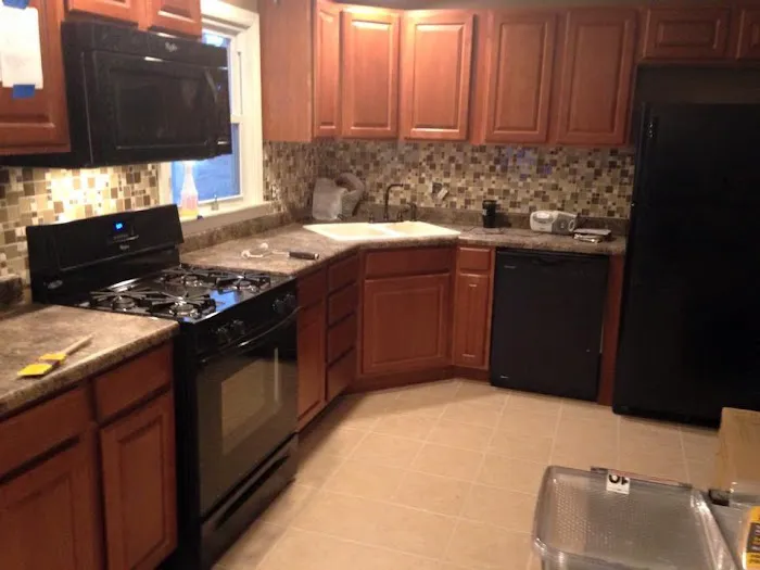 Colorado Springs Handyman Picture 4