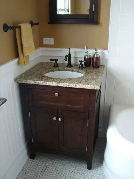 Colorado Springs Handyman Picture 1