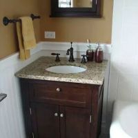 Colorado Springs Handyman ico