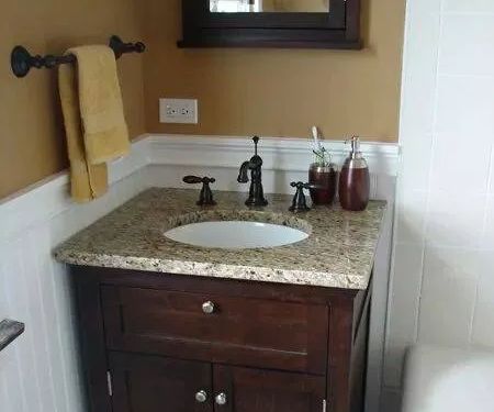 Colorado Springs Handyman