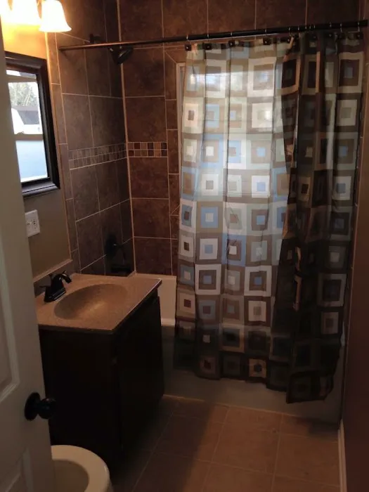 Colorado Springs Handyman Picture 3