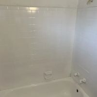 Rocky Mountain Tubs ico