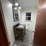 Silva's Remodeling