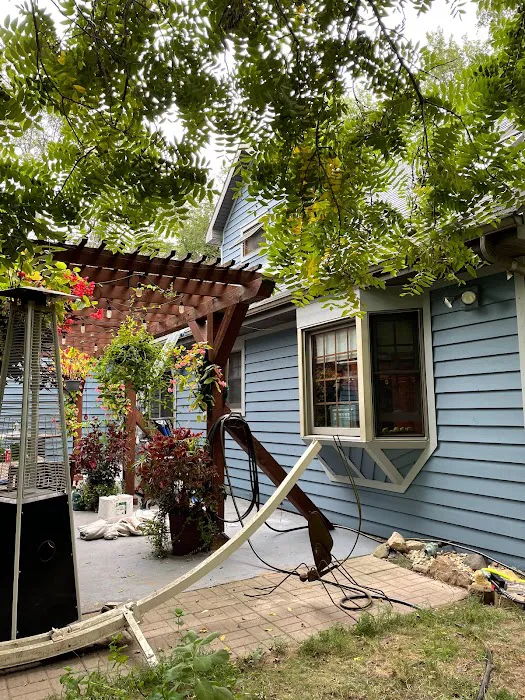 Silva's Remodeling Picture 2