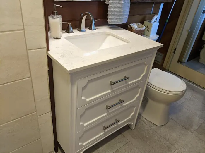 Silva's Remodeling Picture 6