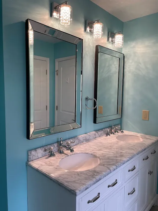 Silva's Remodeling Picture 4