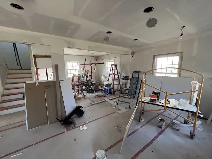 Silva's Remodeling Picture 10