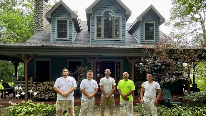 Silva's Remodeling Picture 7