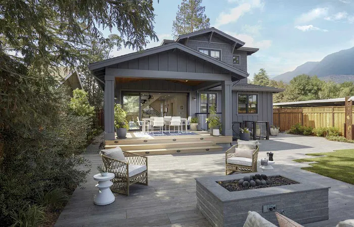 Best Construction Brands Picture 6
