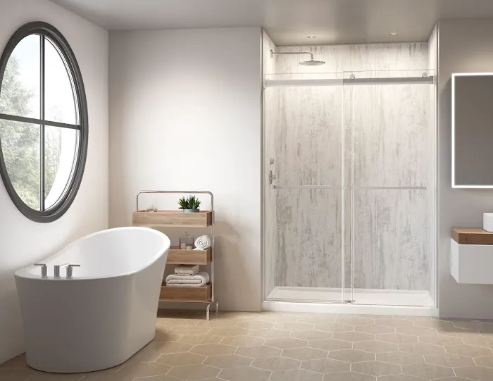 Best Construction Brands Picture 7