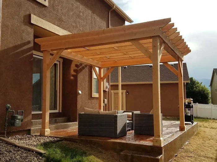 Best Construction Brands Picture 8