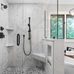 Crockett Construction, Inc.