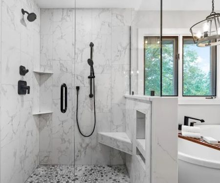 Crockett Construction, Inc.