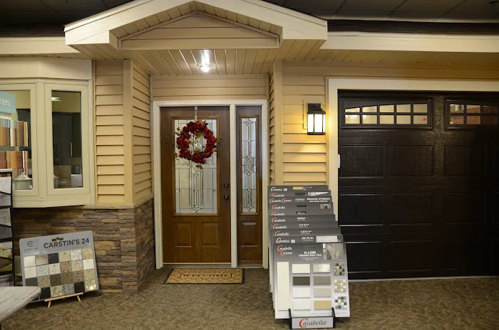 Heartland Cabinetry Picture 7