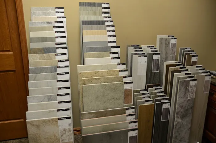 Heartland Cabinetry Picture 2