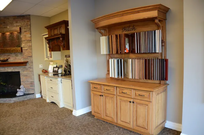 Heartland Cabinetry Picture 6