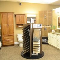 Heartland Cabinetry ico