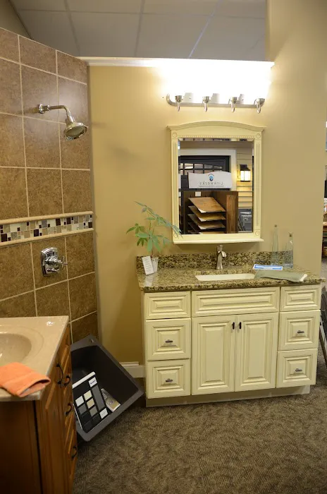 Heartland Cabinetry Picture 10