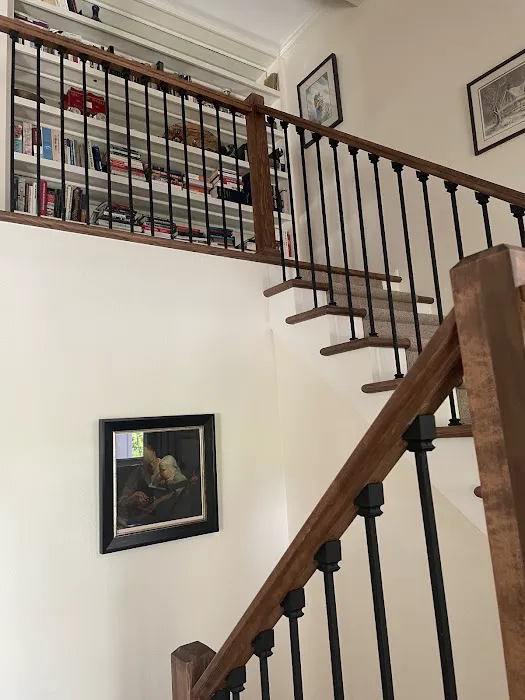 Bright Light Renovations Picture 10
