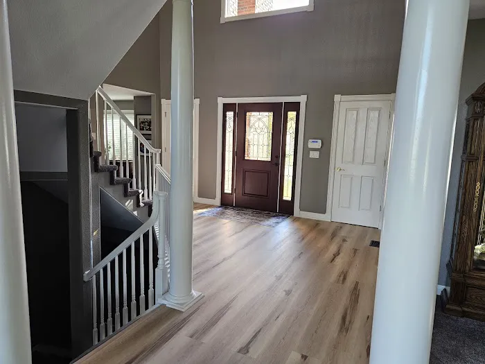 Bright Light Renovations Picture 2
