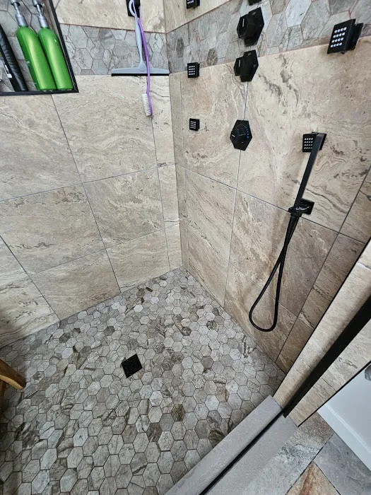 Bright Light Renovations Picture 7