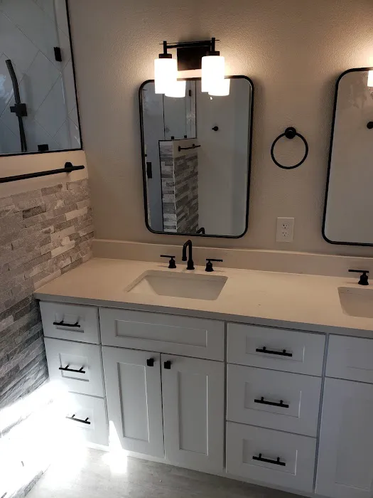 Bright Light Renovations Picture 6