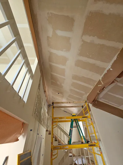 Bright Light Renovations Picture 4