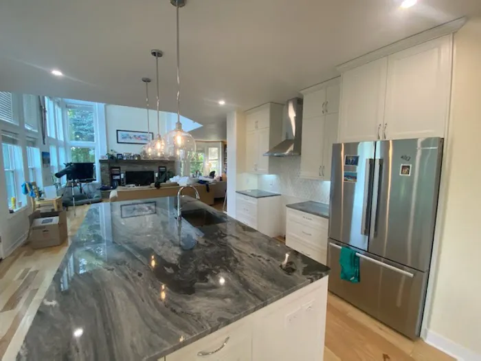Bright Light Renovations Picture 5
