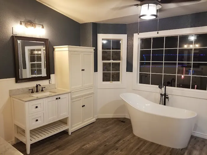 Bright Light Renovations Picture 3
