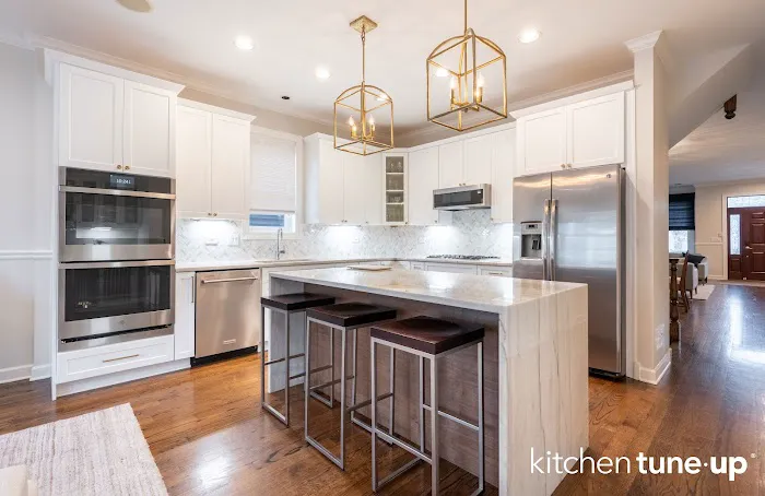 Kitchen Tune-Up of Colorado Springs, CO Picture 3