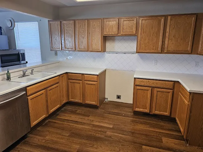 Kitchen Tune-Up of Colorado Springs, CO Picture 5
