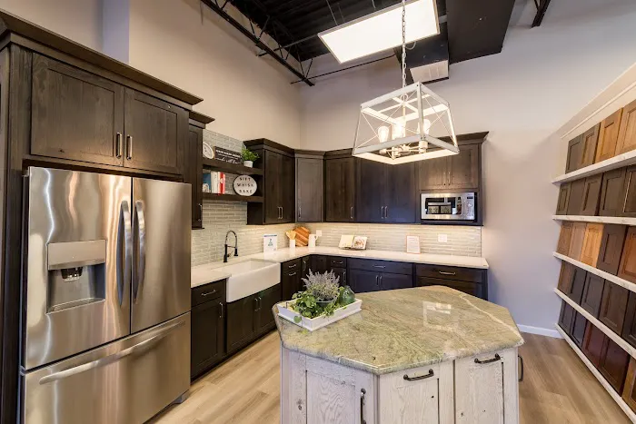 Kitchen Tune-Up of Colorado Springs, CO Picture 8