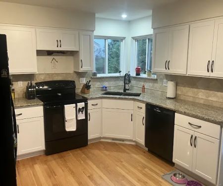 Kitchen Tune-Up of Colorado Springs, CO