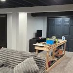 McGuire Restoration LLC