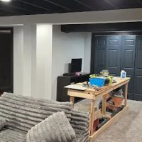 McGuire Restoration LLC ico