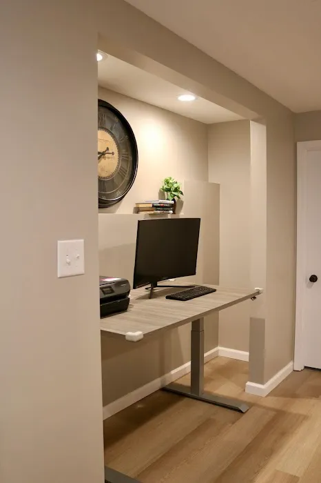 McGuire Restoration LLC Picture 6