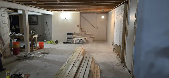 McGuire Restoration LLC Picture 9