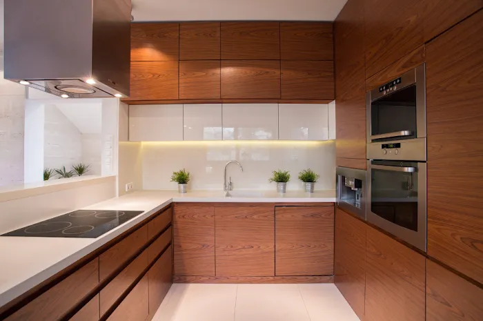 Kitchen & Bath Remodeling in Castle Rock Picture 6